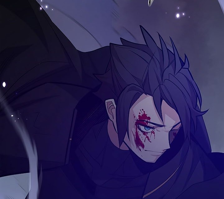 Chapter 131 - halaman 50