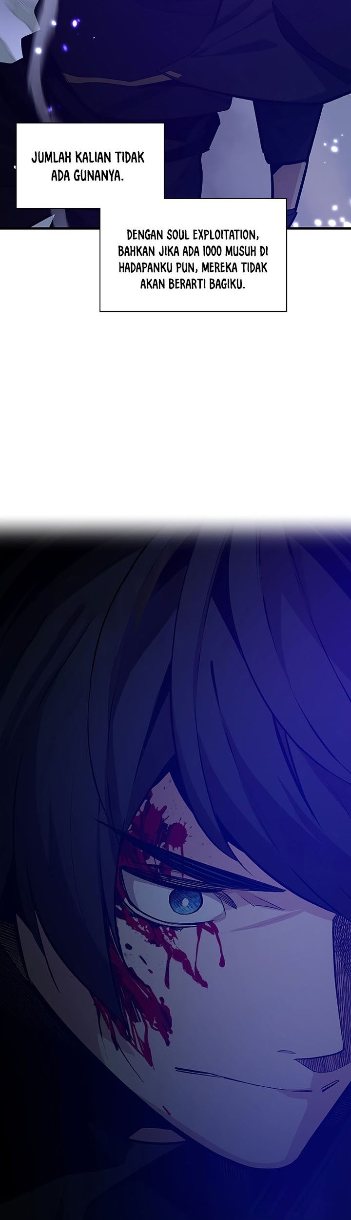 Chapter 131 - halaman 51