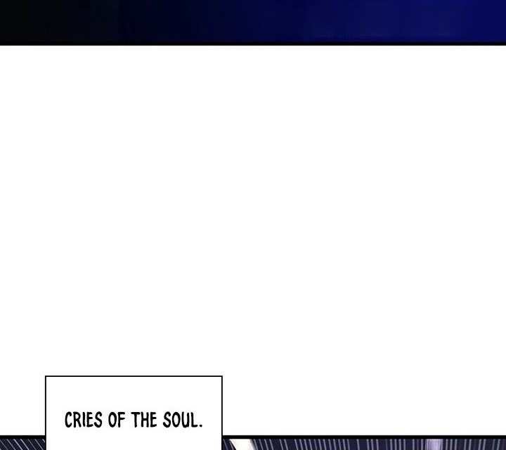 Chapter 131 - halaman 52