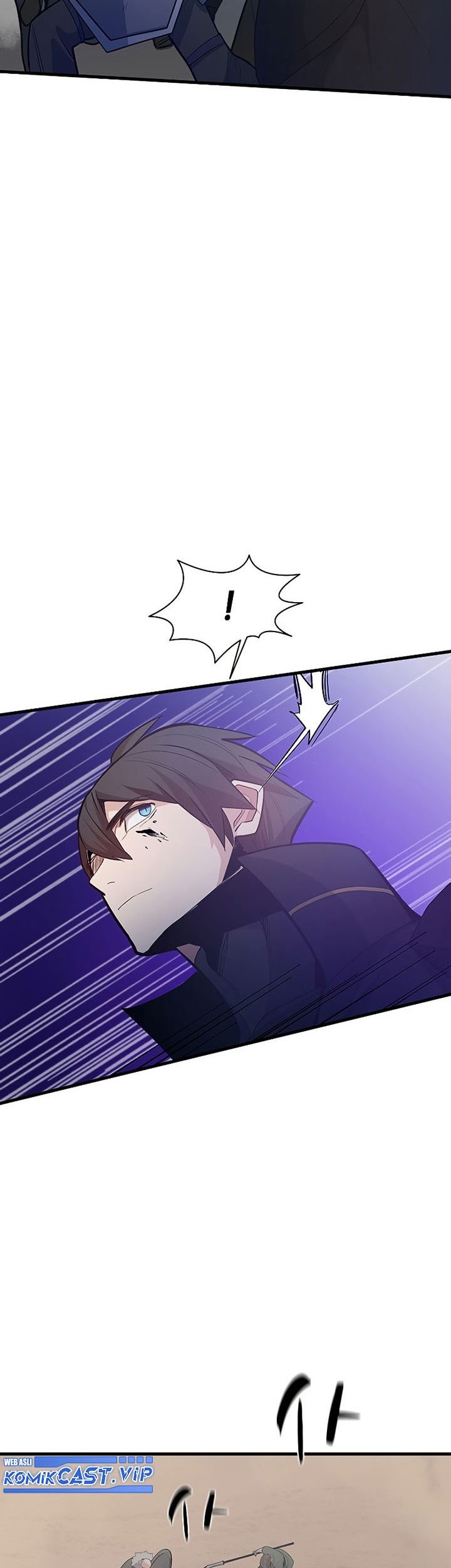 Chapter 131 - halaman 55