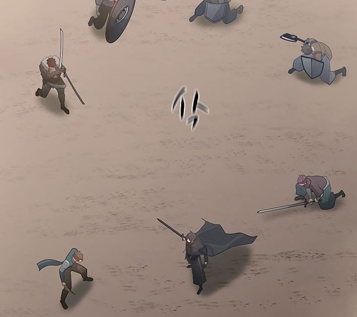 Chapter 131 - halaman 56
