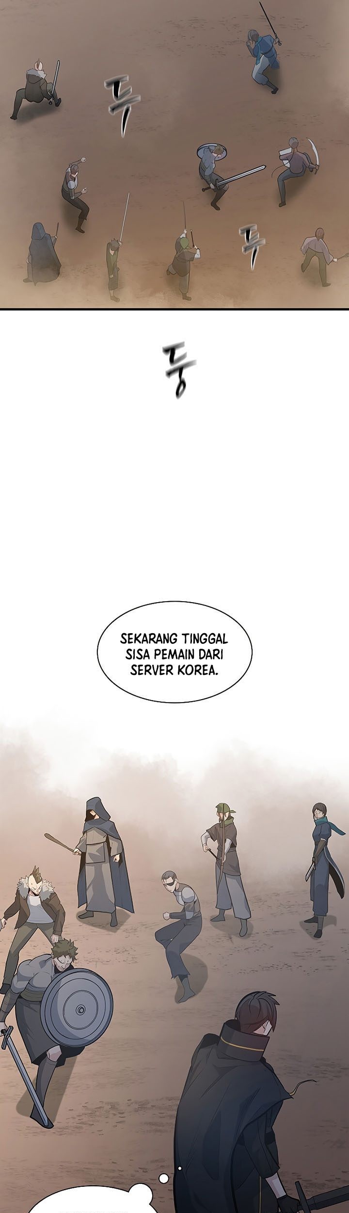 Chapter 131 - halaman 57