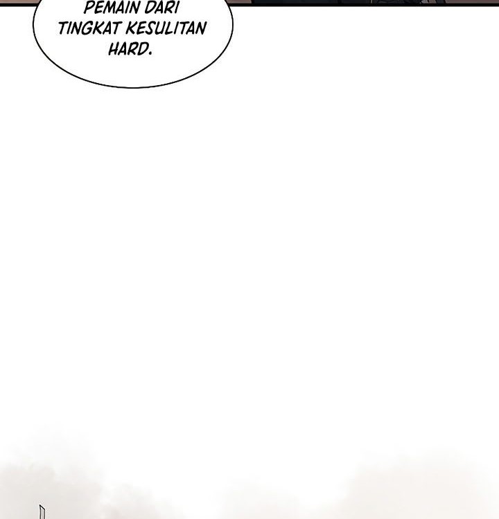 Chapter 131 - halaman 58