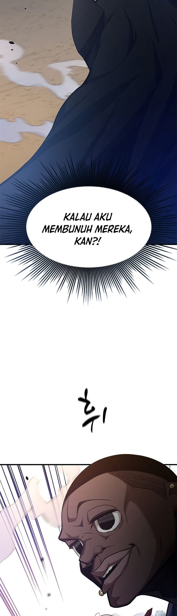 Chapter 131 - halaman 3