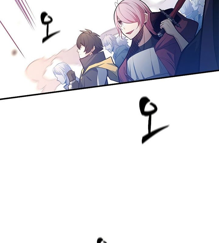 Chapter 131 - halaman 4