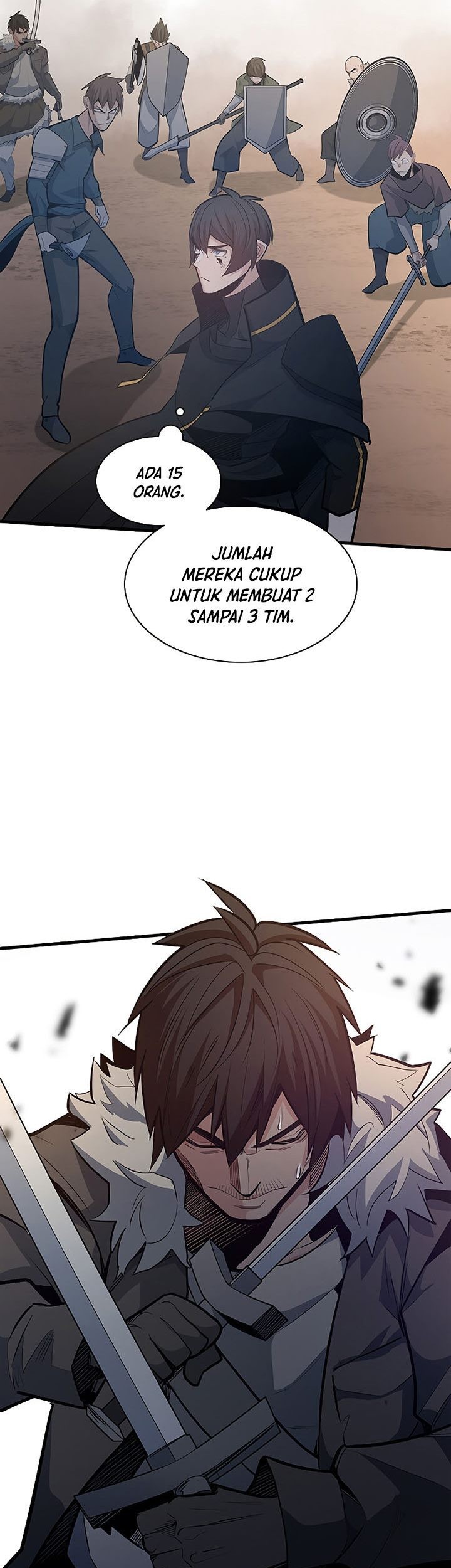 Chapter 131 - halaman 59