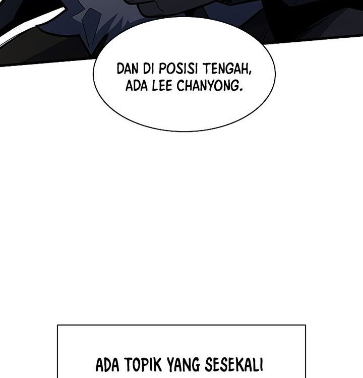 Chapter 131 - halaman 60