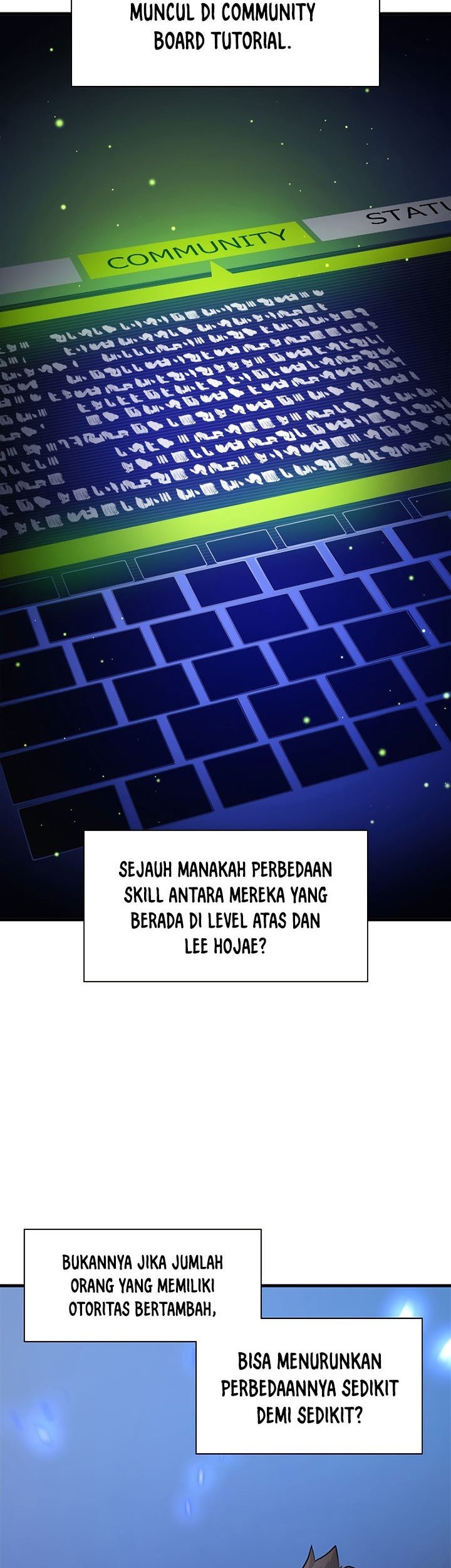 Chapter 131 - halaman 61
