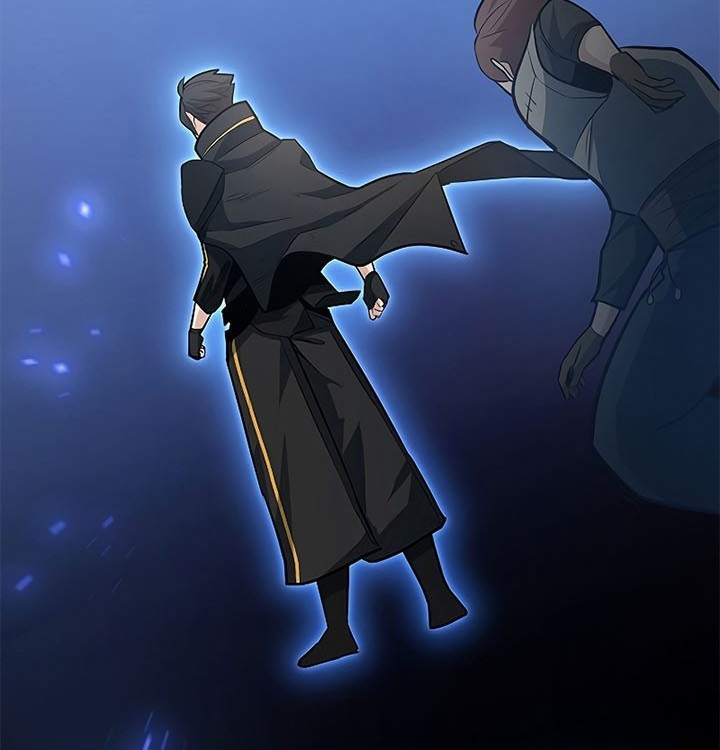 Chapter 131 - halaman 62