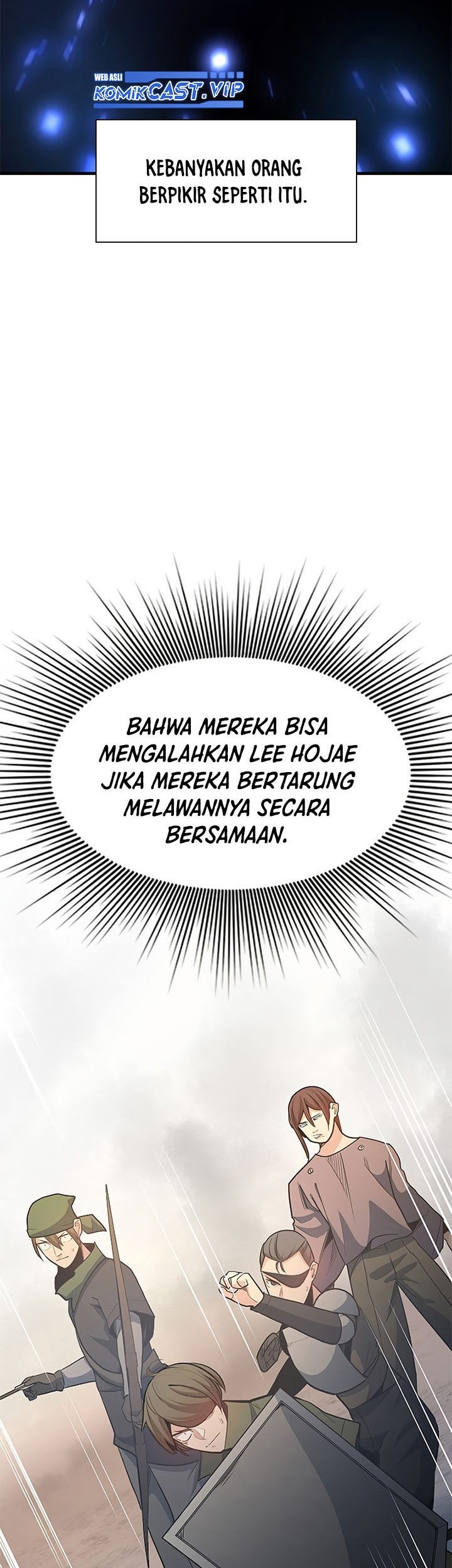 Chapter 131 - halaman 63