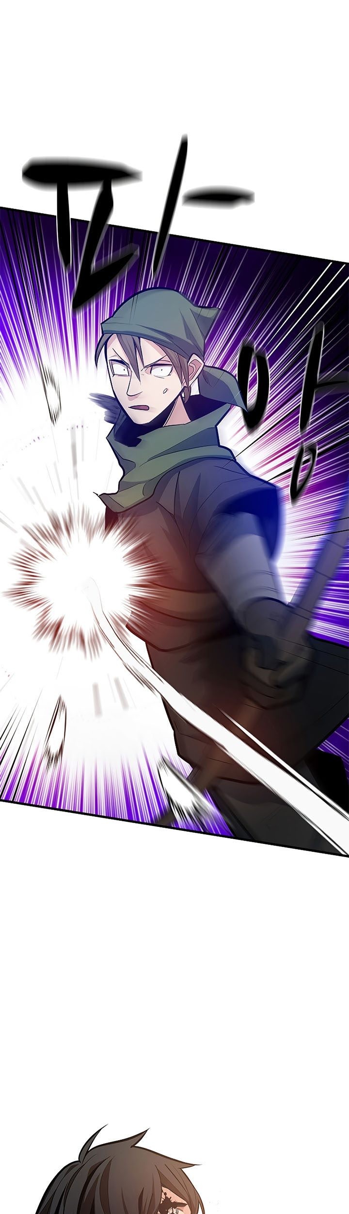 Chapter 131 - halaman 65