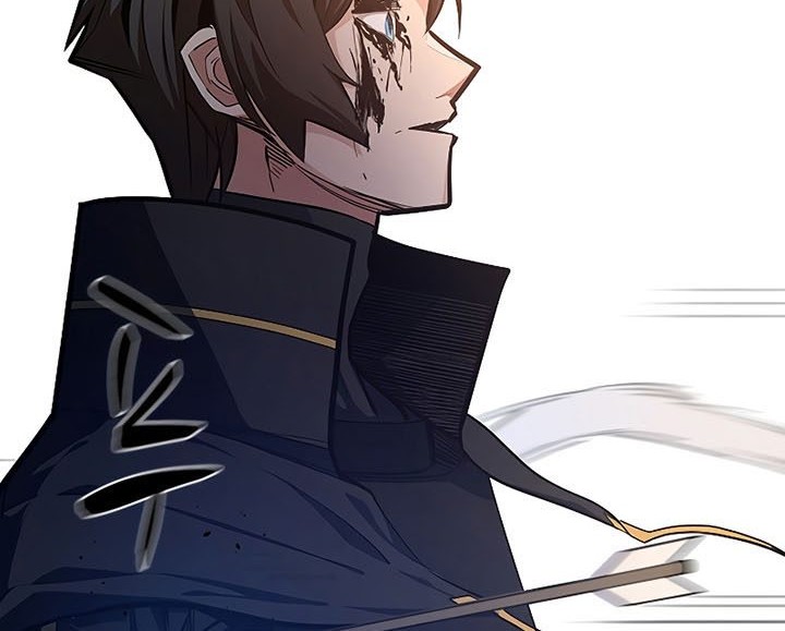 Chapter 131 - halaman 66