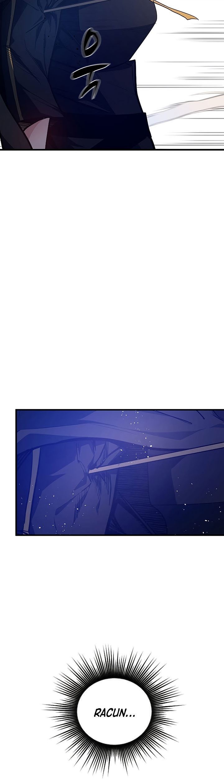 Chapter 131 - halaman 67