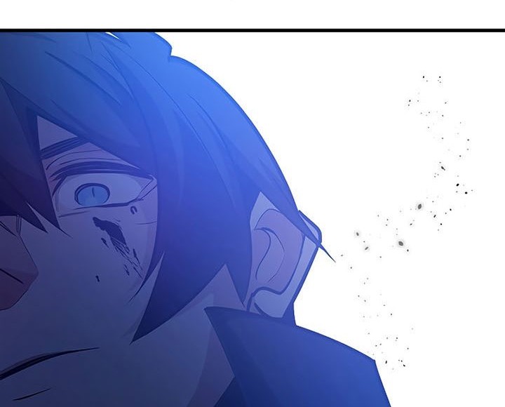 Chapter 131 - halaman 68