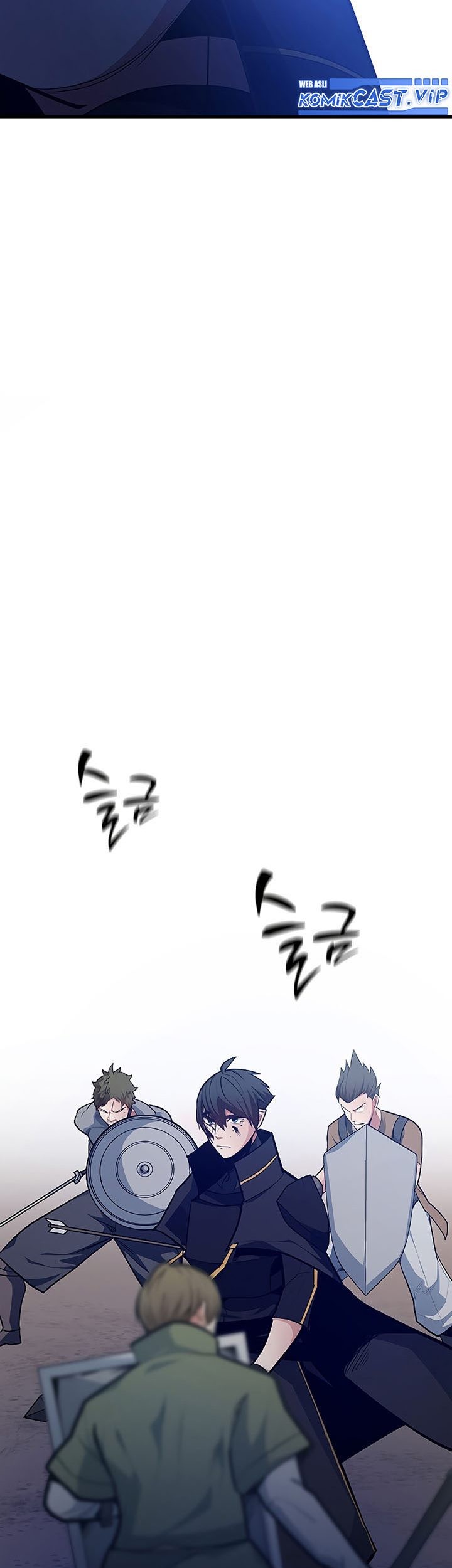 Chapter 131 - halaman 69