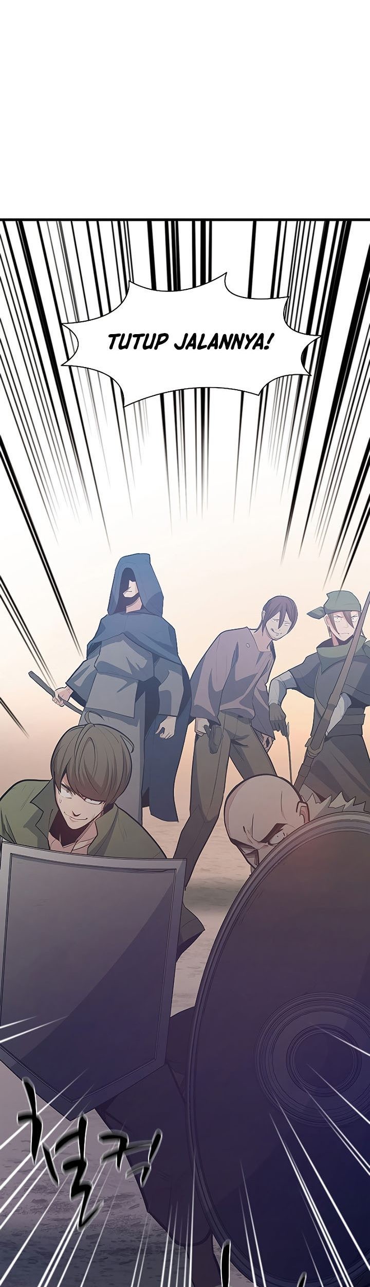 Chapter 131 - halaman 71