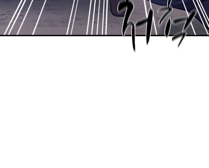 Chapter 131 - halaman 72