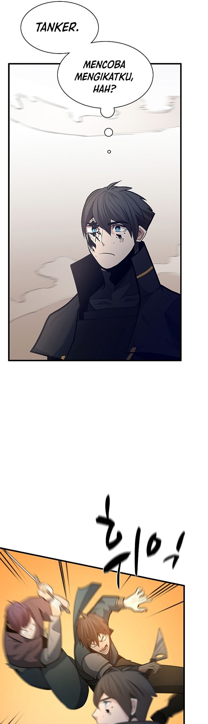 Chapter 131 - halaman 73