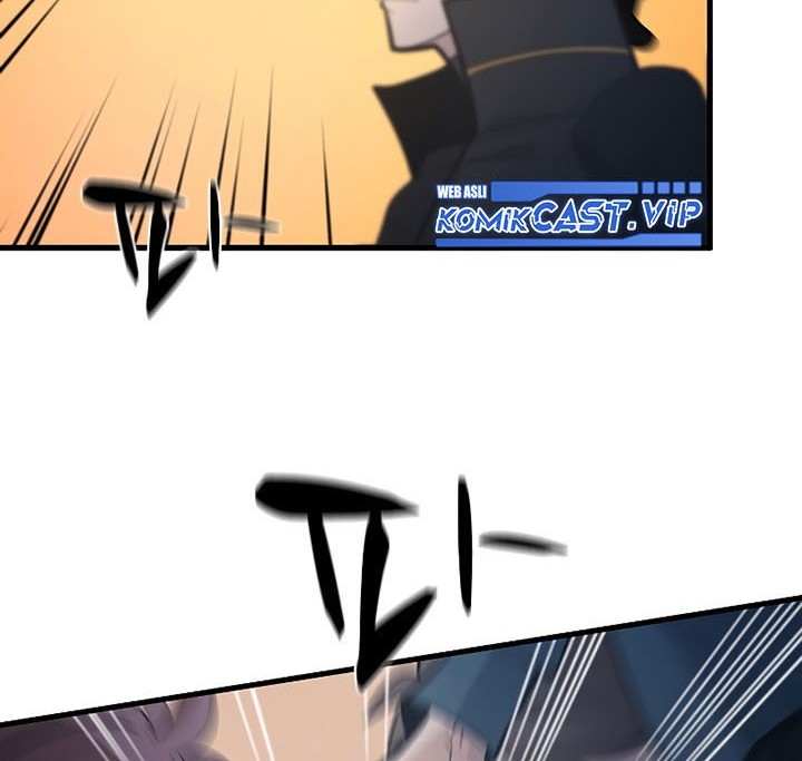 Chapter 131 - halaman 74
