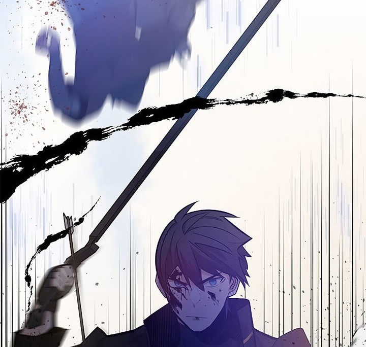 Chapter 131 - halaman 76
