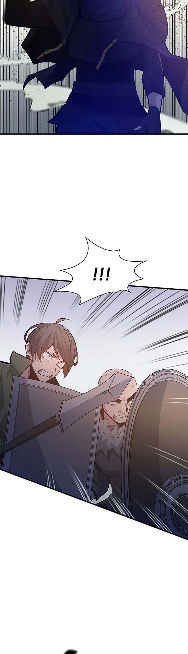 Chapter 131 - halaman 77