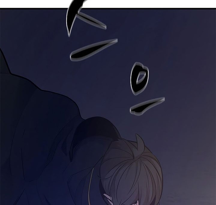 Chapter 131 - halaman 78