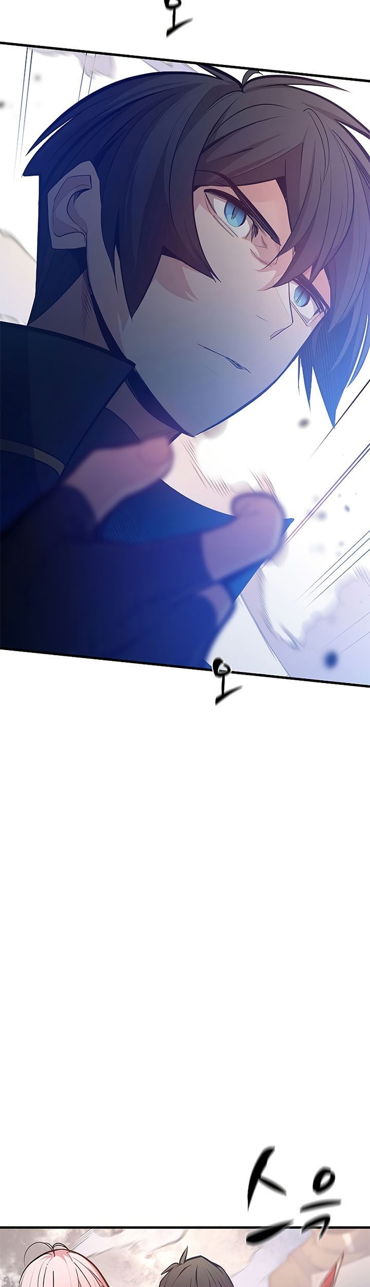 Chapter 131 - halaman 5