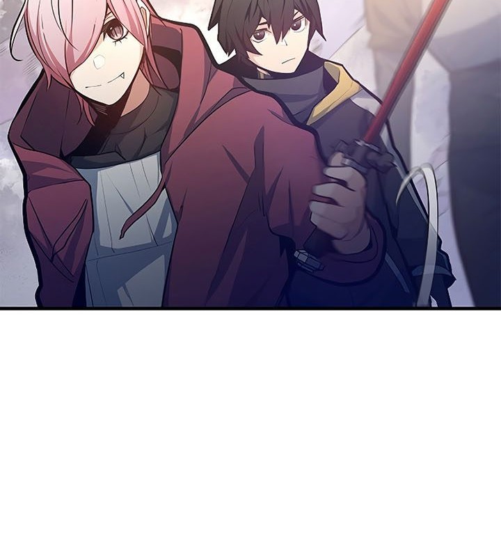 Chapter 131 - halaman 6