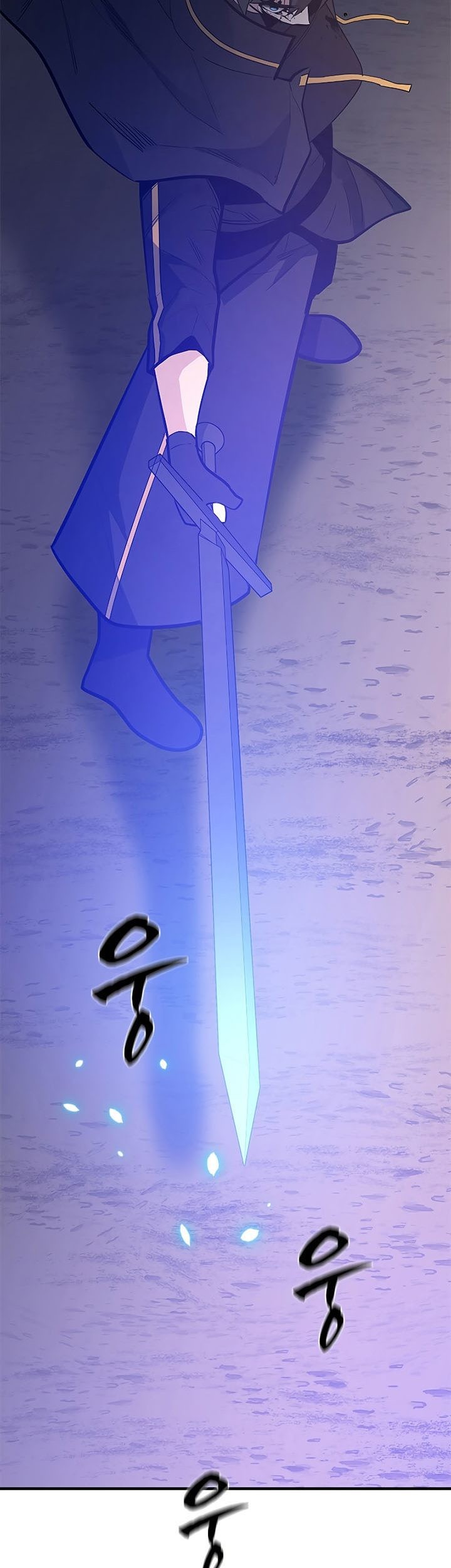 Chapter 131 - halaman 79