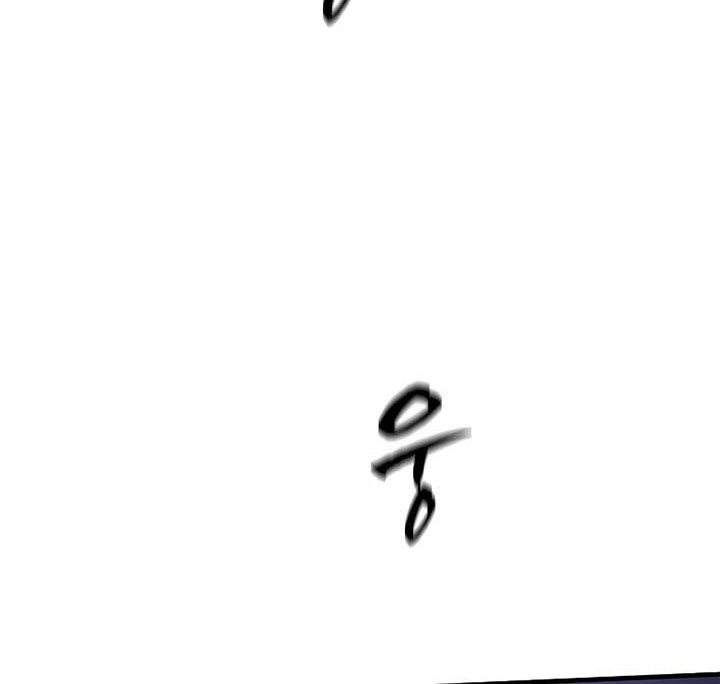 Chapter 131 - halaman 80
