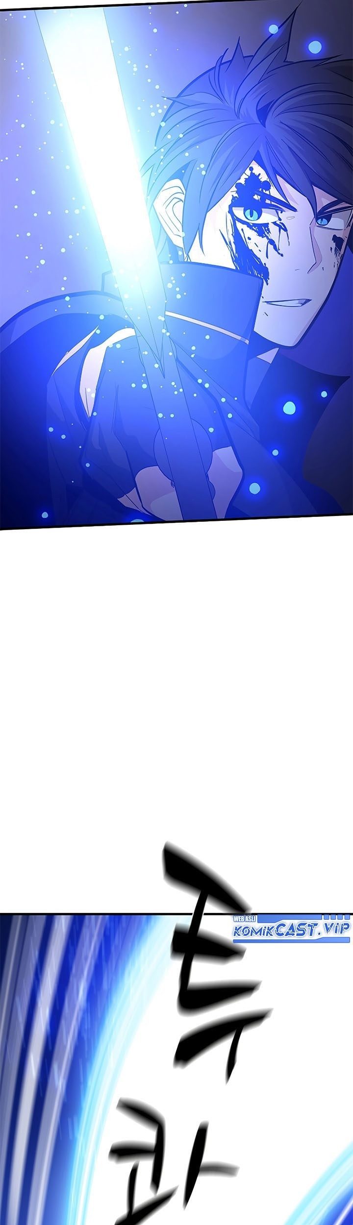 Chapter 131 - halaman 81