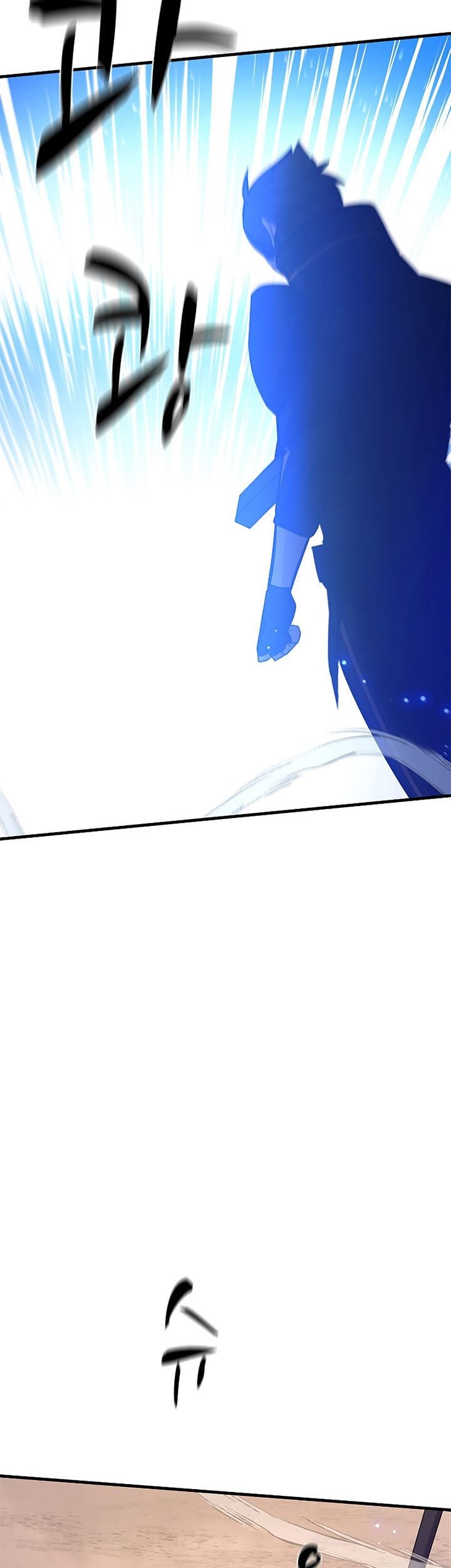 Chapter 131 - halaman 85
