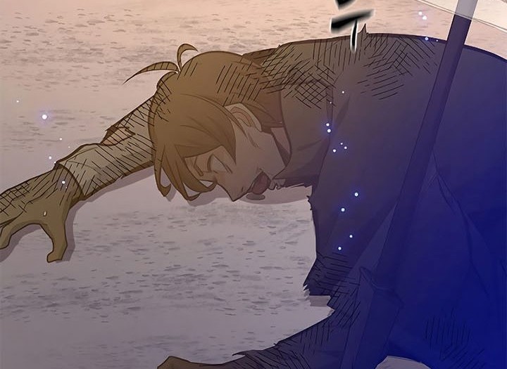 Chapter 131 - halaman 86