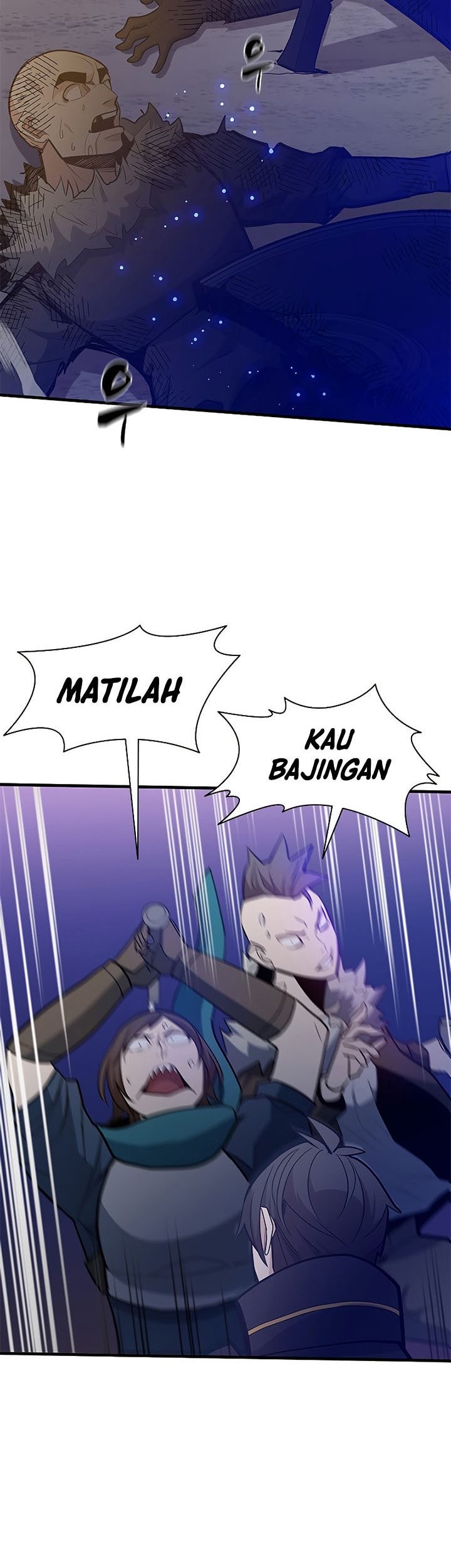 Chapter 131 - halaman 87
