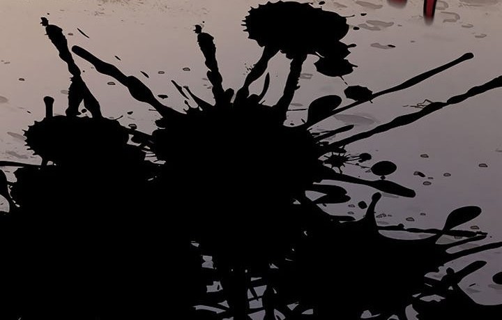 Chapter 131 - halaman 92