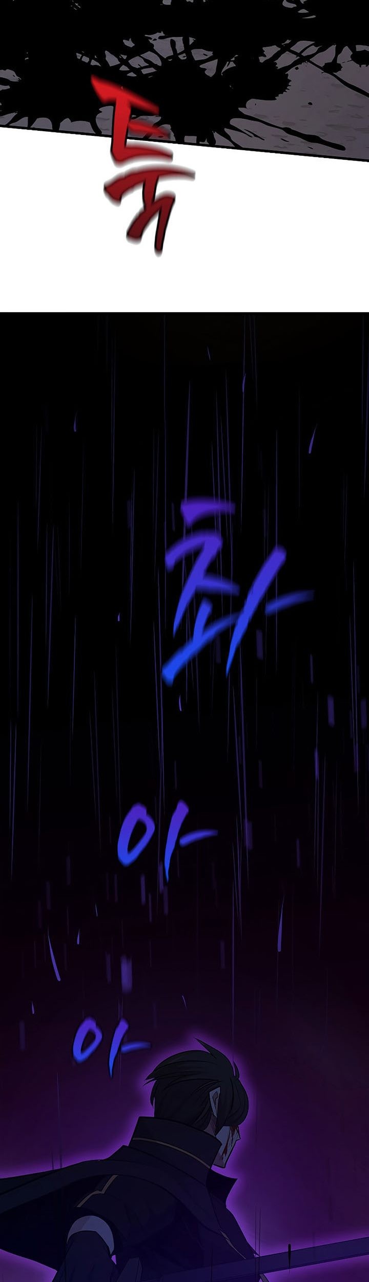Chapter 131 - halaman 93