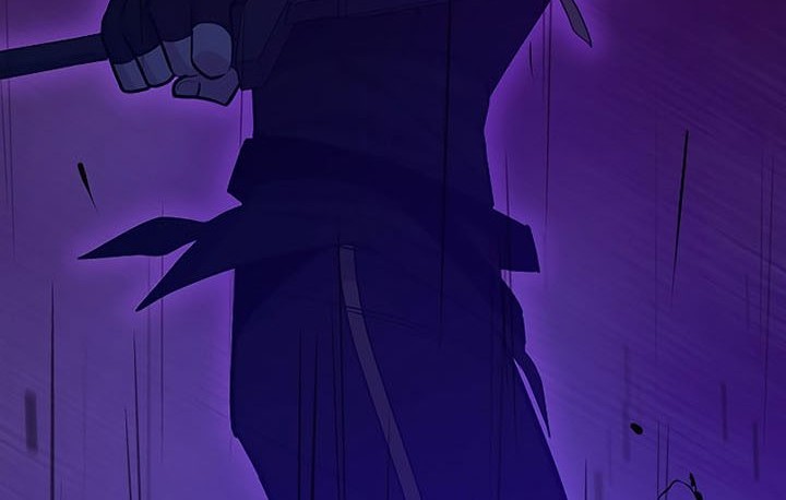 Chapter 131 - halaman 94