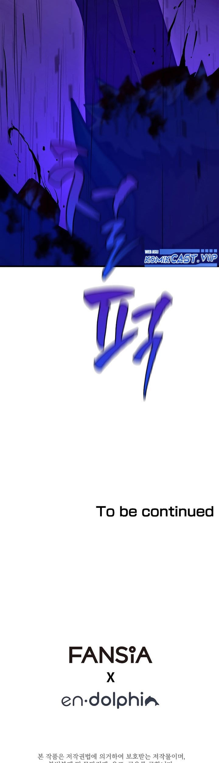 Chapter 131 - halaman 95