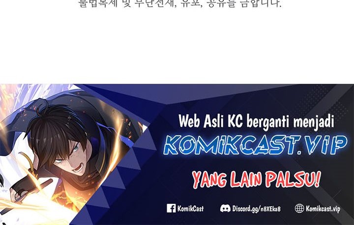 Chapter 131 - halaman 96