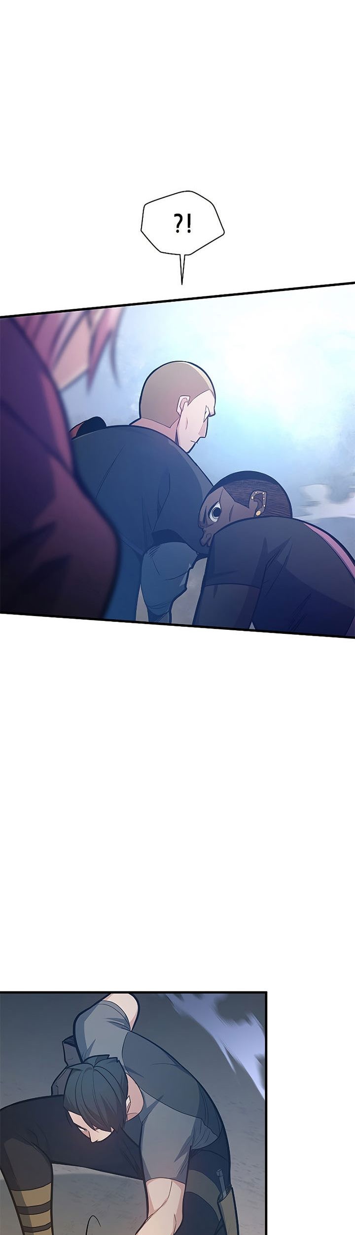 Chapter 131 - halaman 7