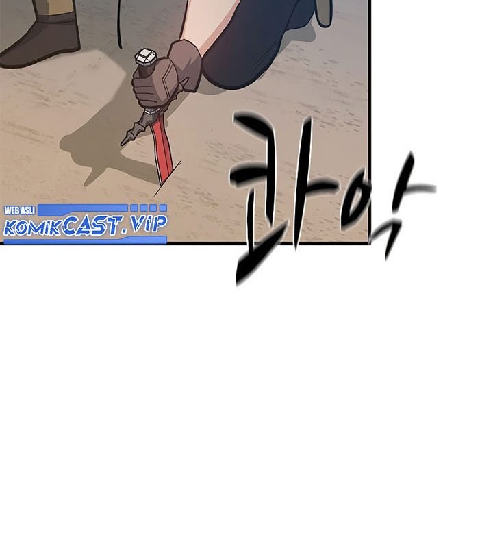 Chapter 131 - halaman 8