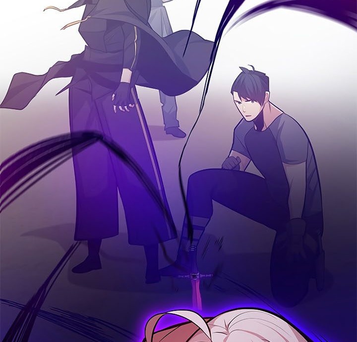 Chapter 131 - halaman 10
