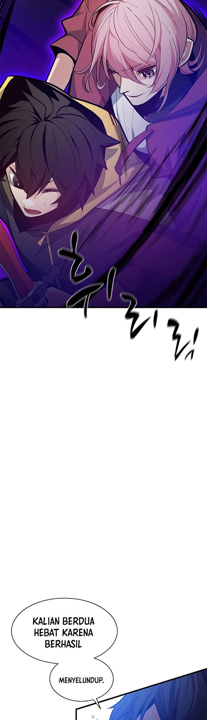 Chapter 131 - halaman 11