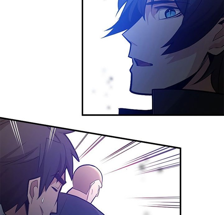 Chapter 131 - halaman 12