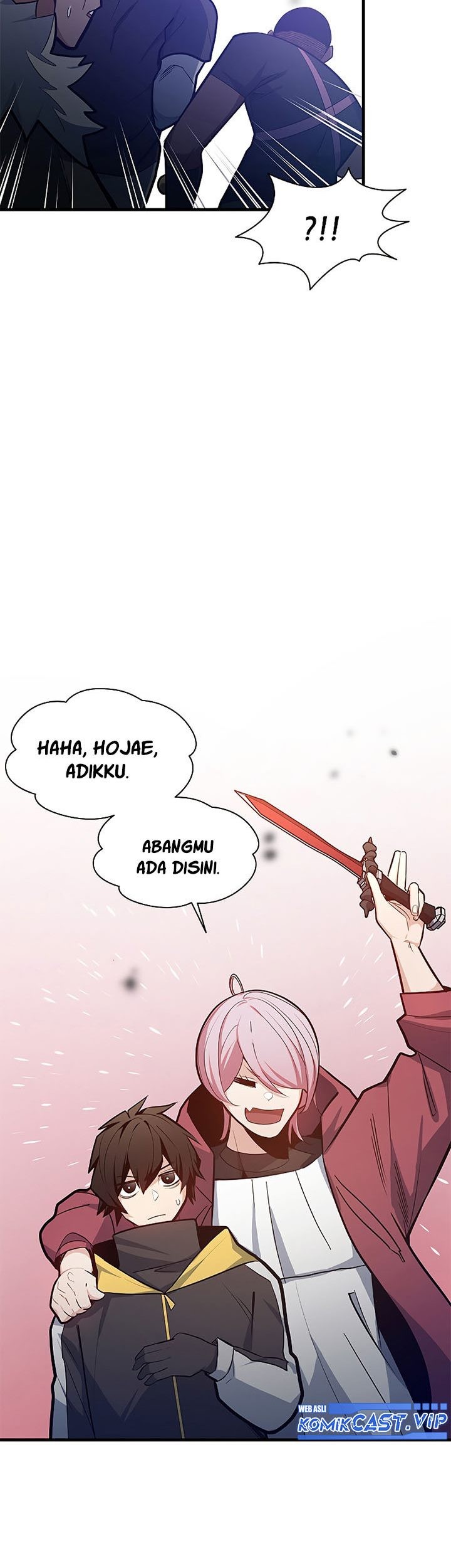 Chapter 131 - halaman 13