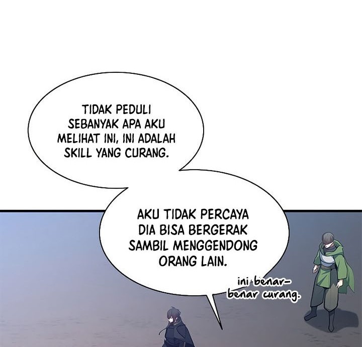 Chapter 131 - halaman 14