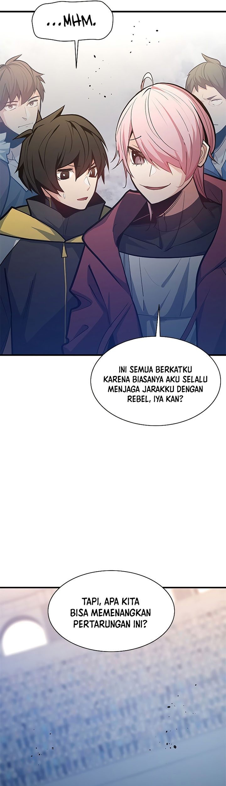 Chapter 131 - halaman 17