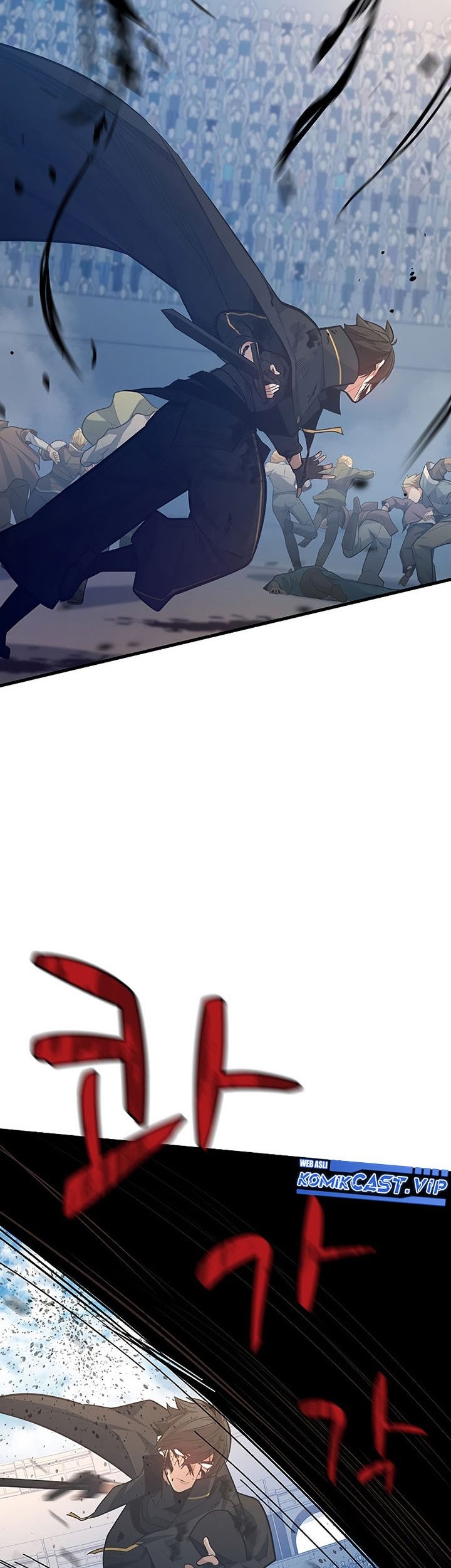 Chapter 132 - halaman 13