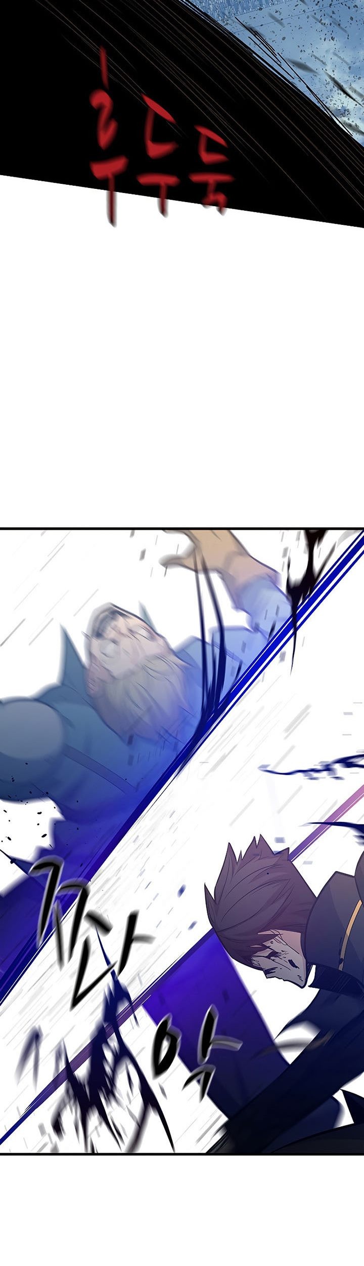 Chapter 132 - halaman 15