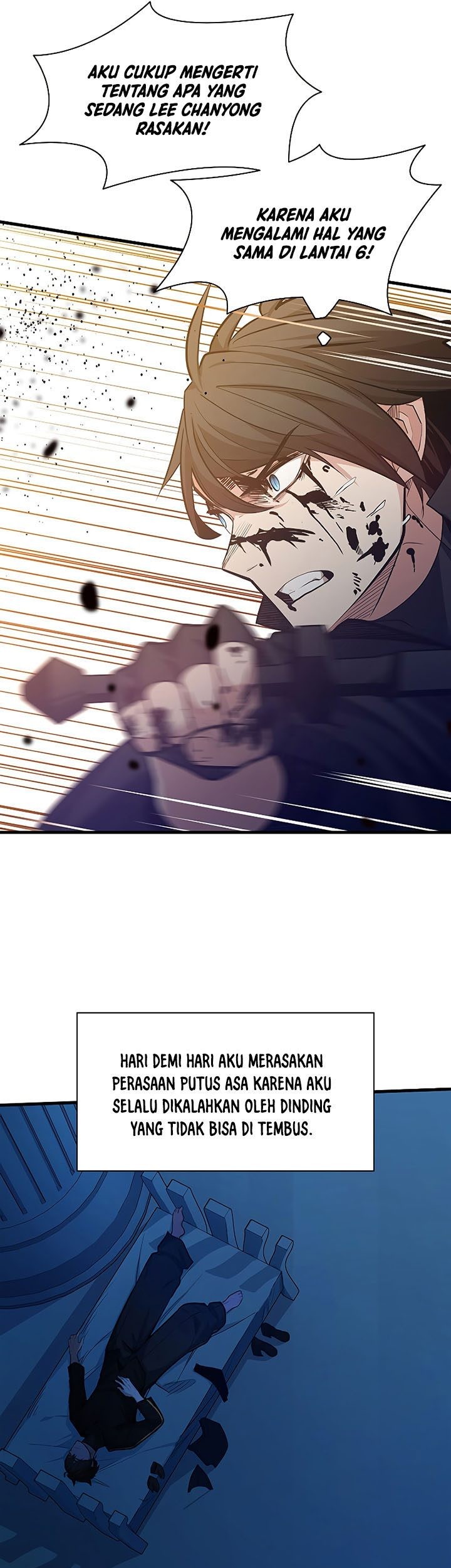 Chapter 132 - halaman 17
